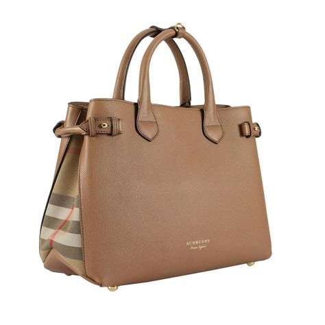 burberry bags 2015 price|burberry shoulder bags on sale.